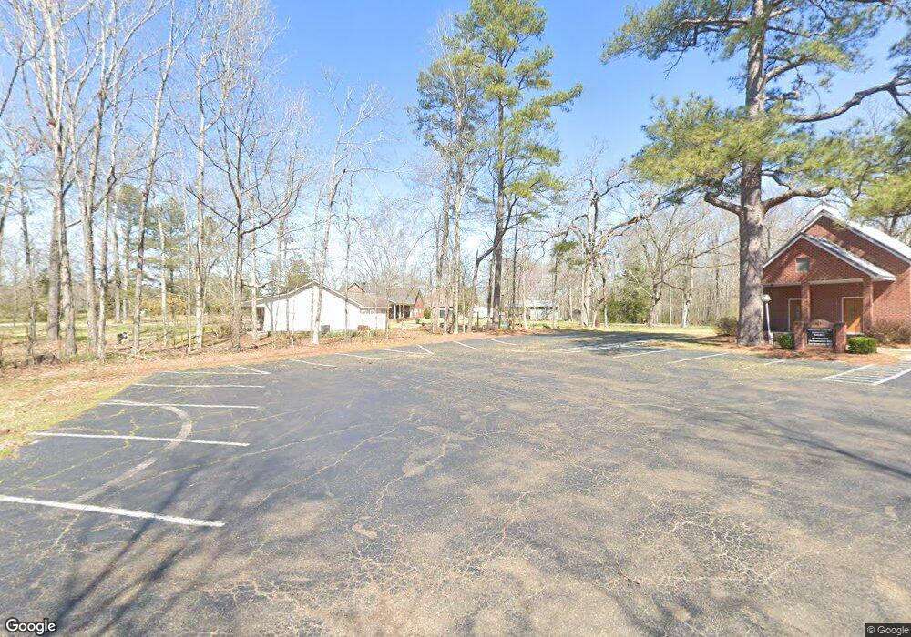 109 Meadows Cove, Brandon, MS 39042 - photo 1
