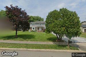 51 Thomas Dr, Manalapan, NJ 07726