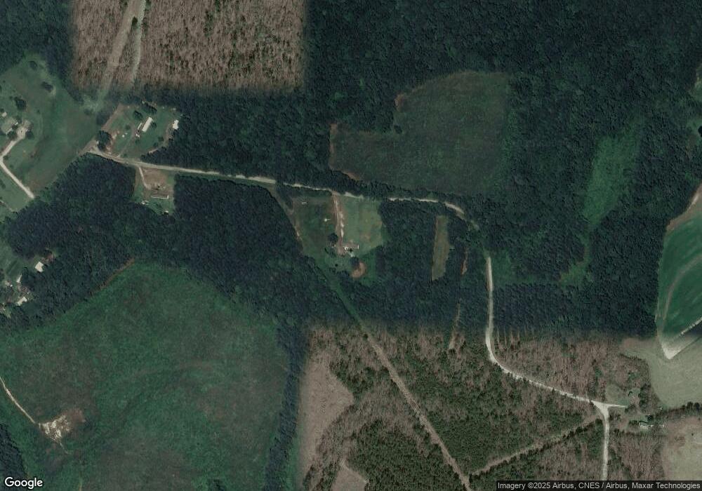 206 Salem Rd, South Hill, VA 23970 - photo 1