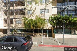 2033 Haste St, Berkeley, CA 94704