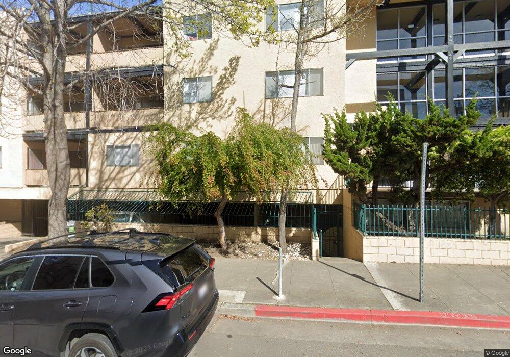 2033 Haste St, Berkeley, CA 94704 - photo 1