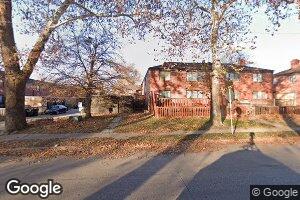 2010 Florence Mills Plaza, Omaha, NE 68110