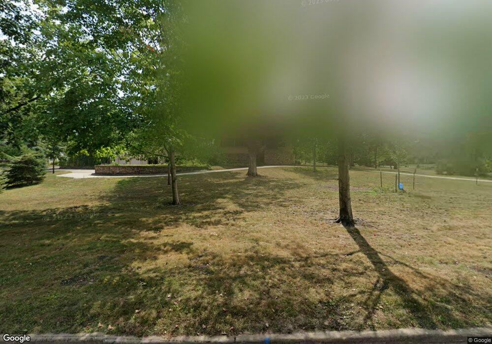 2111 5th Ave SE, Cedar Rapids, IA 52403 - photo 1