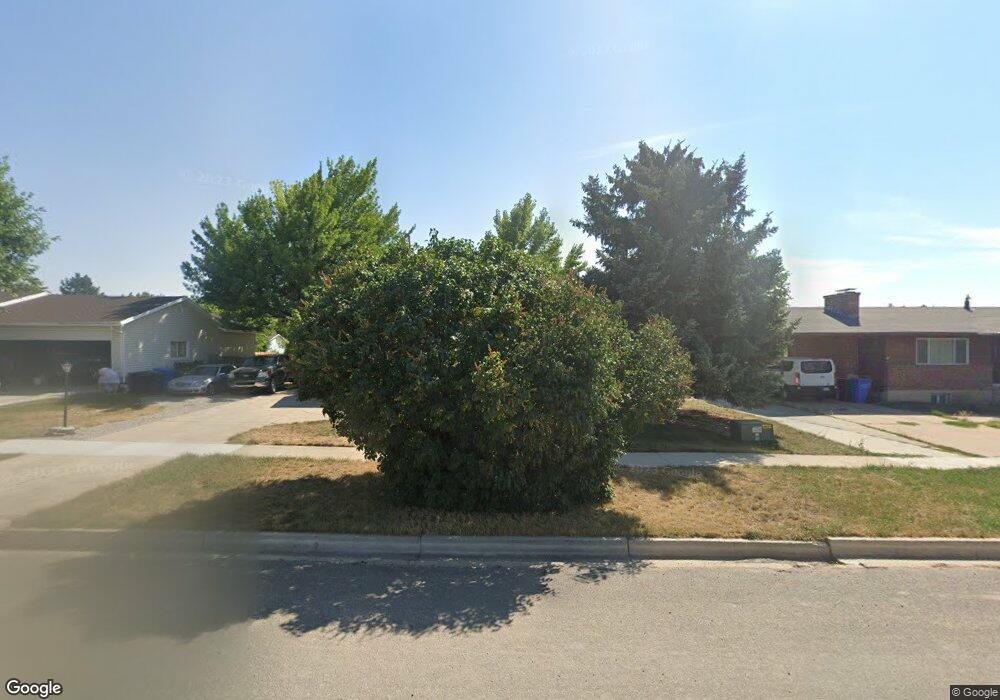 144 W 400 N, Smithfield, UT 84335 - photo 1