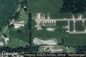 36113 Belle Parc Ave, Geismar, LA 70734