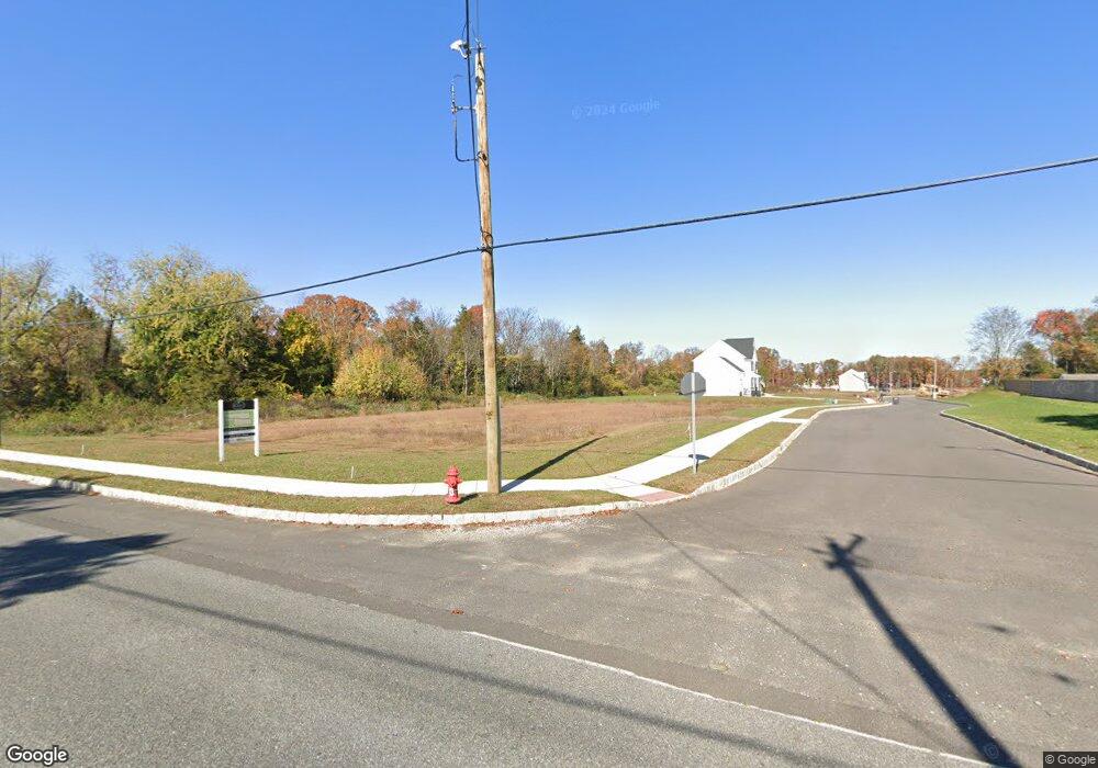 2 Cades Ct unit Newfield, Newfield, NJ 08344 - photo 1