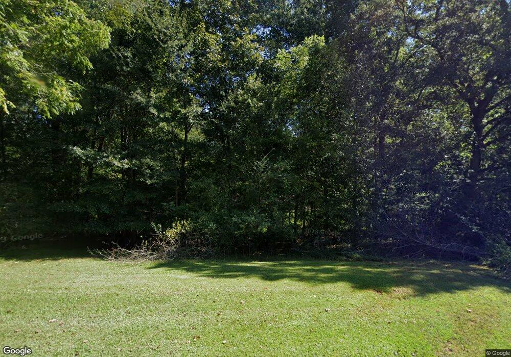 6078 Circle of Light Dr, Gainesville, GA 30506 - photo 1