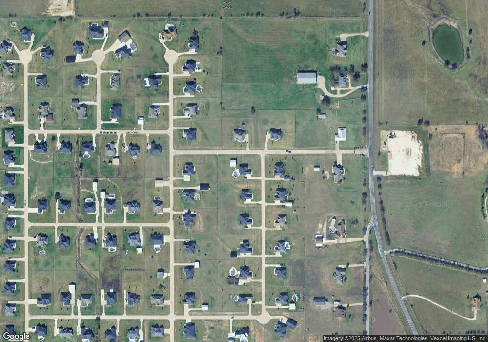 200 Buena Vista Dr, Godley, TX 76044 - photo 1