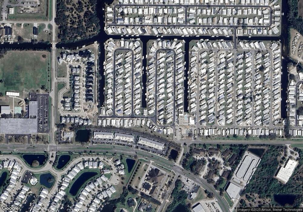 104 W Saint Johns Way, Apollo Beach, FL 33572 - photo 1