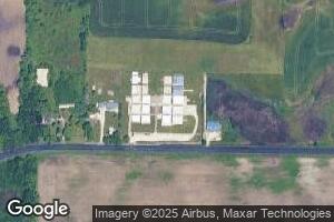 18290 Winfield Rd Unit 18290, Bristol, WI 53104