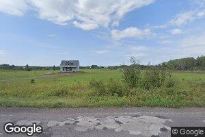 33923 Tapiola Rd, Pelkie, MI 49958