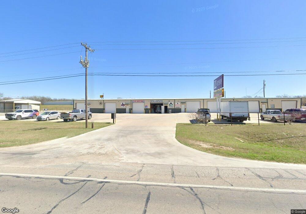 1503 S Main St unit 2, Cleburne, TX 76033 - photo 1