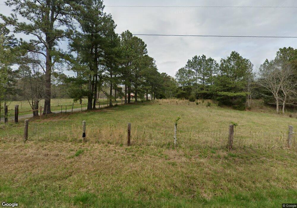 1002 X Campbell Rd, Pittsboro, NC 27312 - photo 1