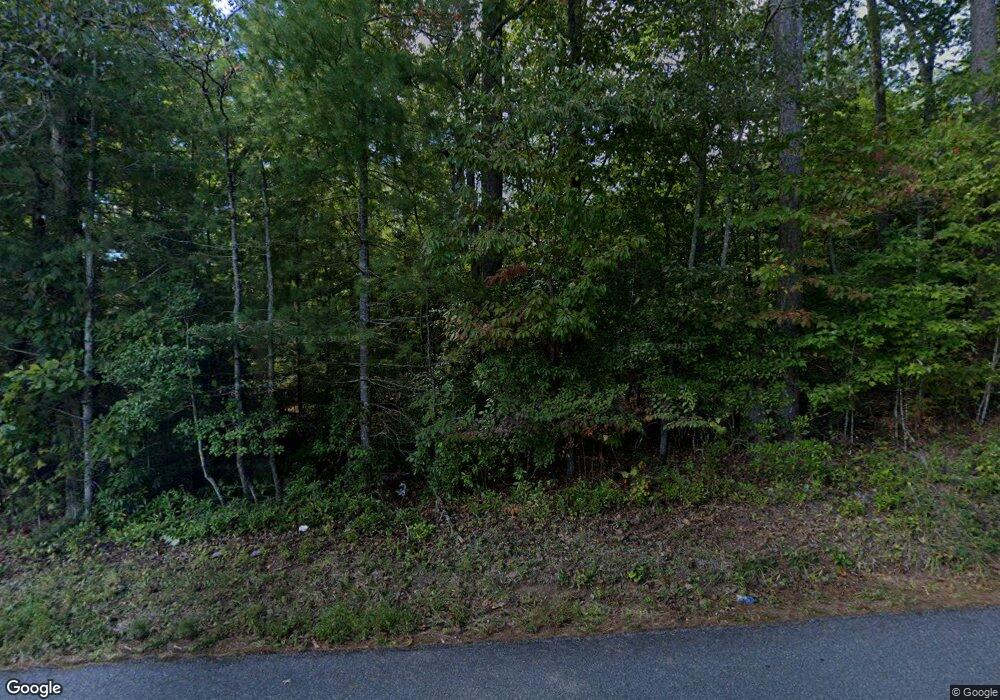 506 New Liberty Rd, Mineral Bluff, GA 30559 - photo 1