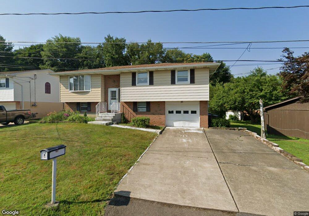 3 Highland Dr, Hanover Township, PA 18706 - photo 1