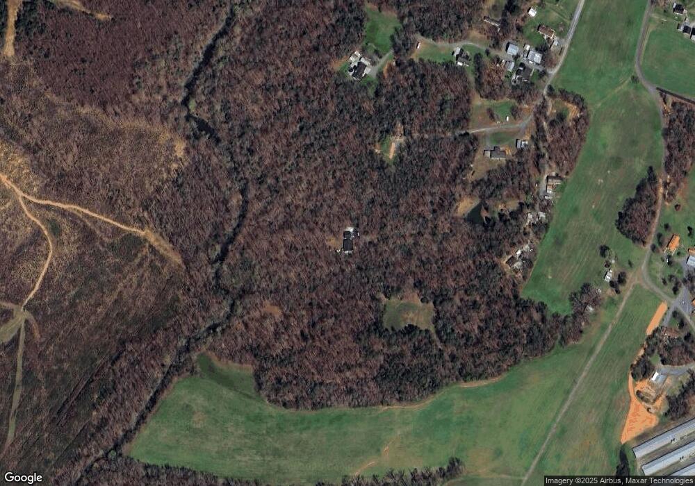 870 Walker Country Ln, Asheboro, NC 27205 - photo 1