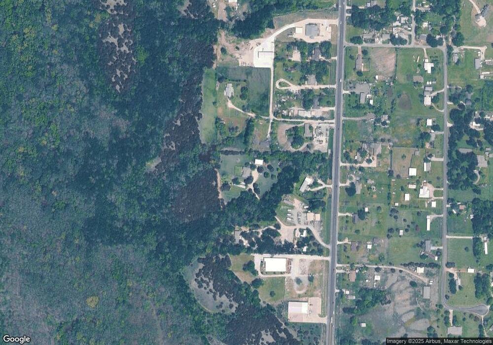 9706 Round Tuit Ln, Princeton, TX 75407 - photo 1