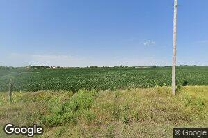 594 320th St, Morrill, KS 66515