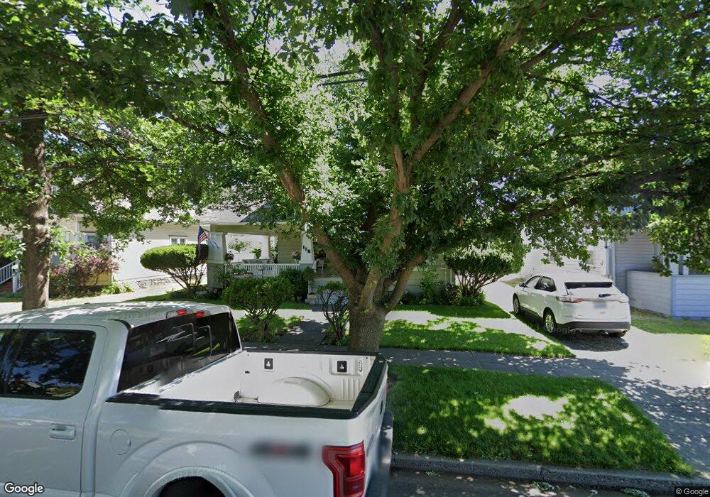 116 SE 7th St, Pendleton, OR 97801 - photo 1