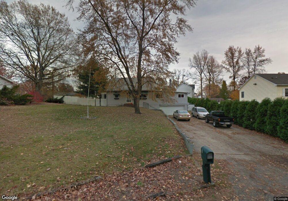 5 Merkling St, Swedesboro, NJ 08085 - photo 1