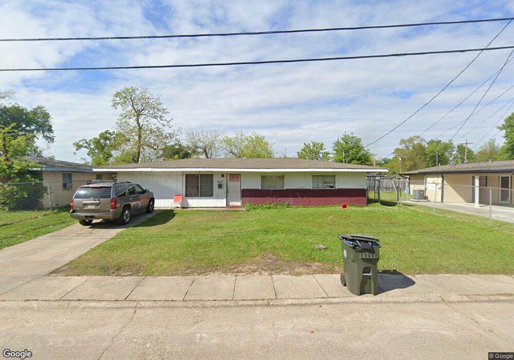 1617 Cactus Dr, Lake Charles, LA 70607 - photo 1