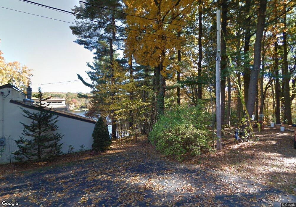 26 Grace Ave, Sutton, MA 01590 - photo 1