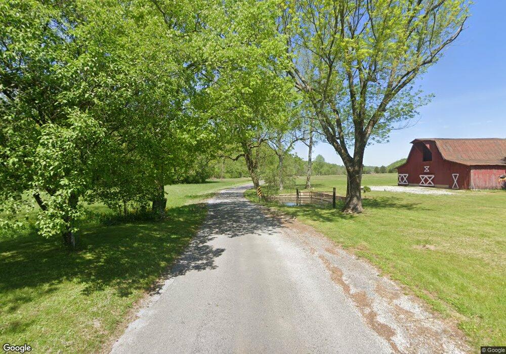 1 Dog Branch Rd, Prospect, TN 38477 - photo 1