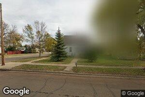 211 Dakota St N, Elgin, ND 58533