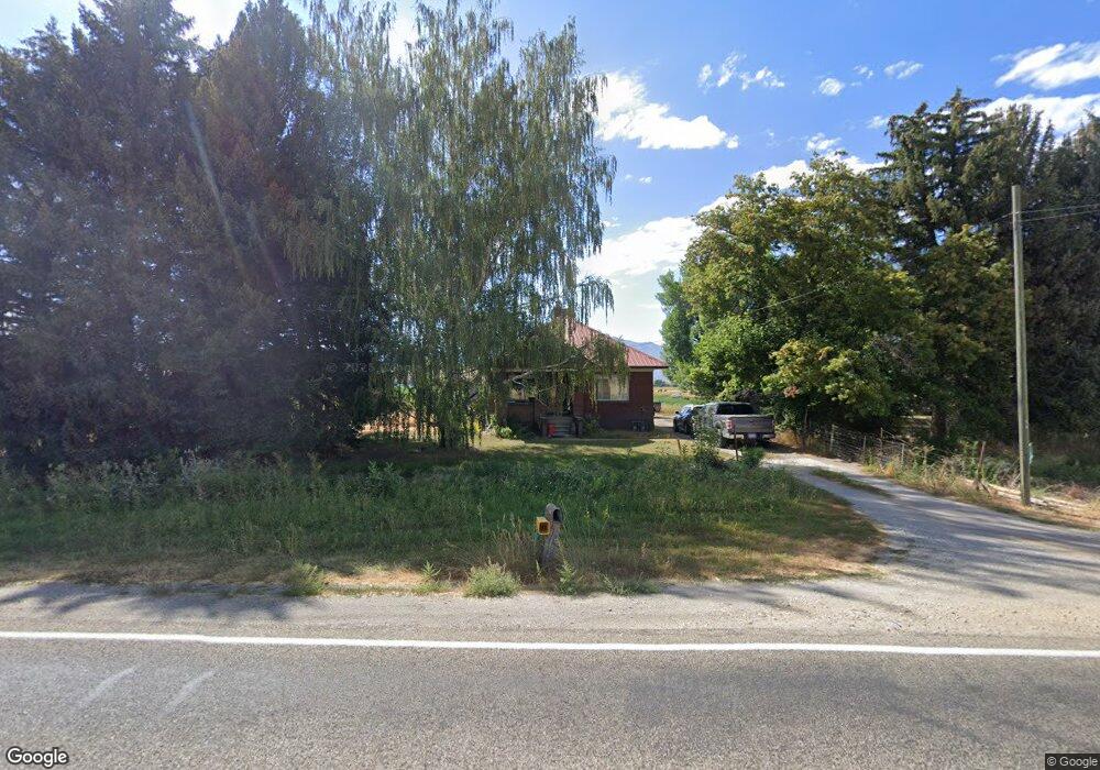 7035 Highway 165, Hyrum, UT 84319 - photo 1