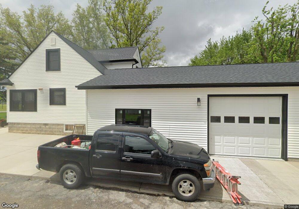 13930 Landeck Rd, Delphos, OH 45833 - photo 1