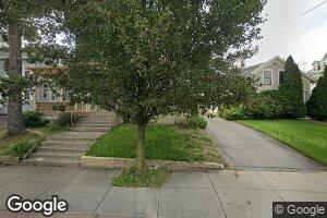 105 Cottage St, Pawtucket, RI 02860