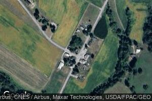 29077 County Road 10, Fresno, OH 43824