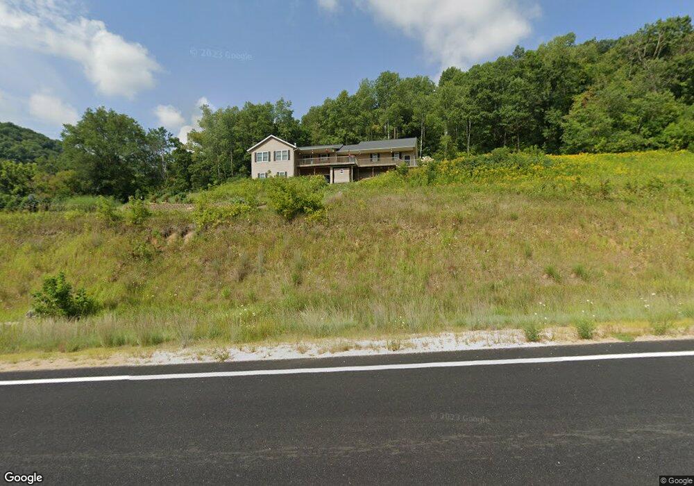 25829 County Road 7, Winona, MN 55987 - photo 1