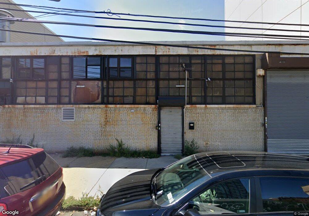 1132 31st Dr, Long Island City, NY 11106 - photo 1