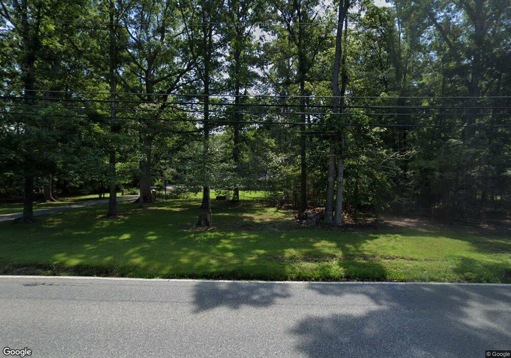 7375 Bensville Rd, Waldorf, MD 20603 - photo 1