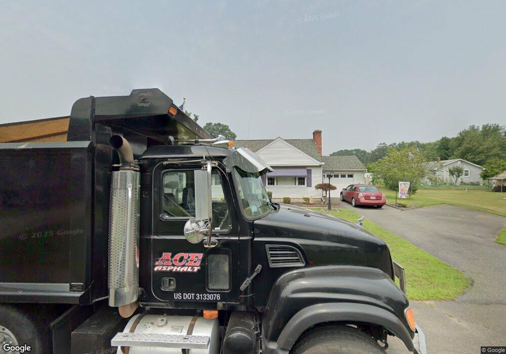 49 River St, Ludlow, MA 01056 - photo 1