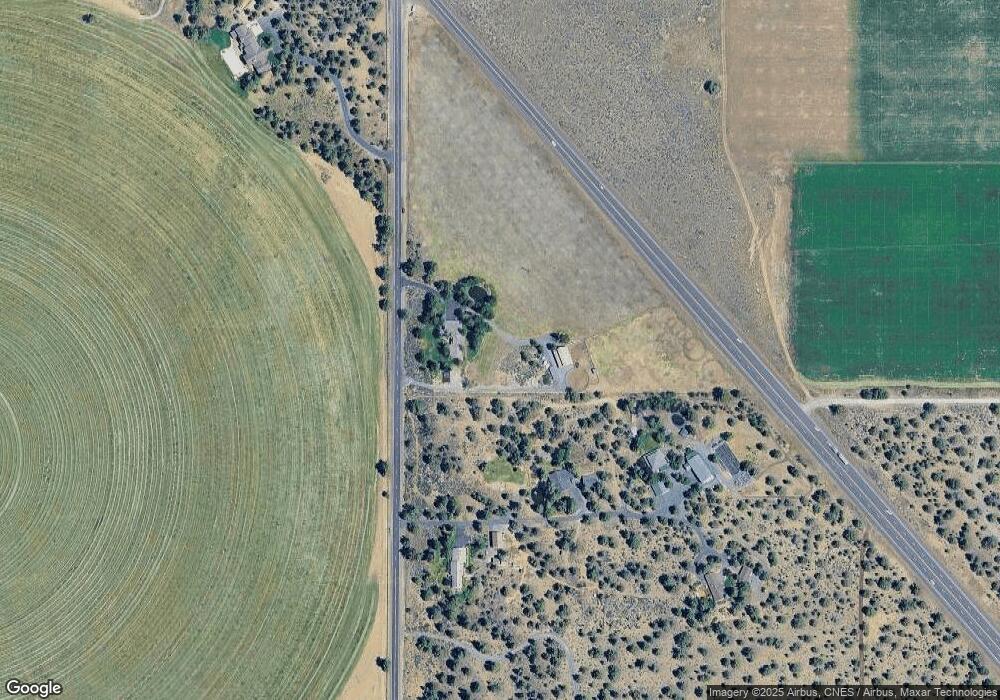 65820 Tweed Rd, Bend, OR 97703 - photo 1