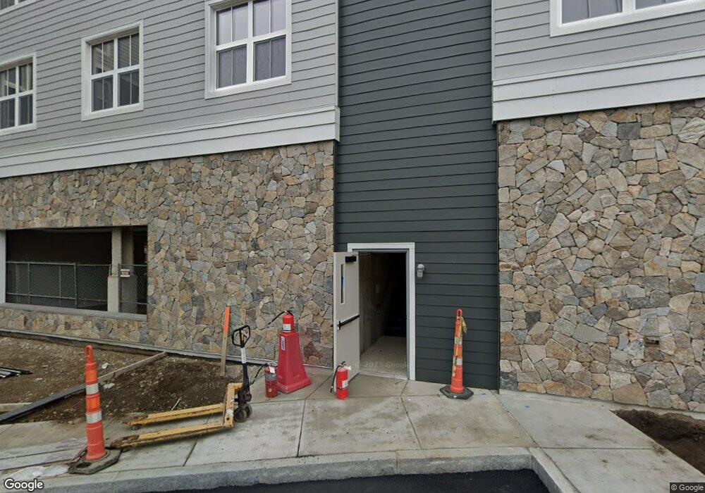 25 Pitman Rd, Swampscott, MA 01907 - photo 1