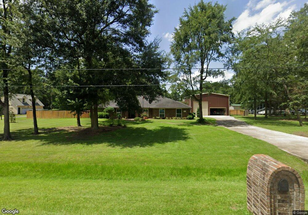 27111 Broadford, Magnolia, TX 77355 - photo 1