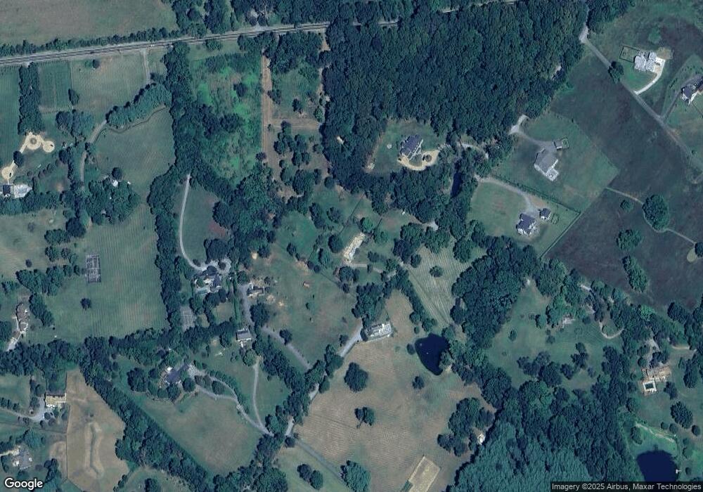 23357 Sally Mill Rd, Middleburg, VA 20117 - photo 1