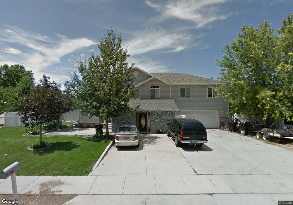 411 N 200 E, Bountiful, UT 84010 - photo 1