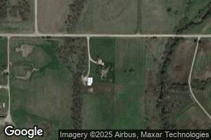 10217 W 239th St, Bucyrus, KS 66013