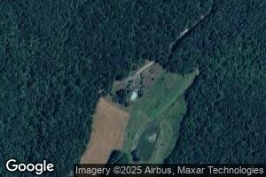 382 Bianca Ln, Lowgap, NC 27024