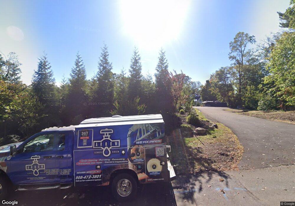 1074 Rahway Rd unit 82, Plainfield, NJ 07060 - photo 1