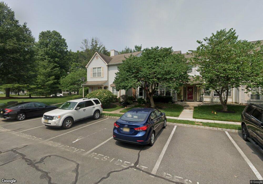 79 Beacon Place, Trenton, NJ 08691 - photo 1