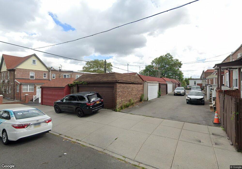 47-01 188th St, Flushing, NY 11358 - photo 1