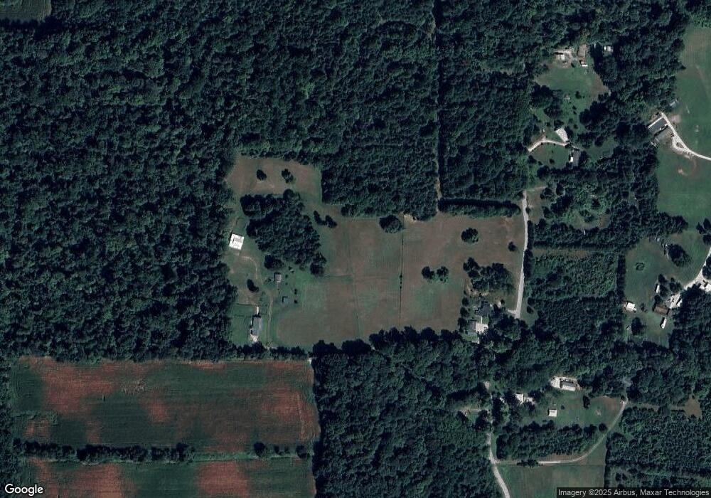 3505 Old Heinz Rd NE, Corydon, IN 47112 - photo 1