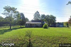 2864 Rising Sun Rd, Palmyra, VA 22963