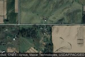 2322 110th St, New Sharon, IA 50207