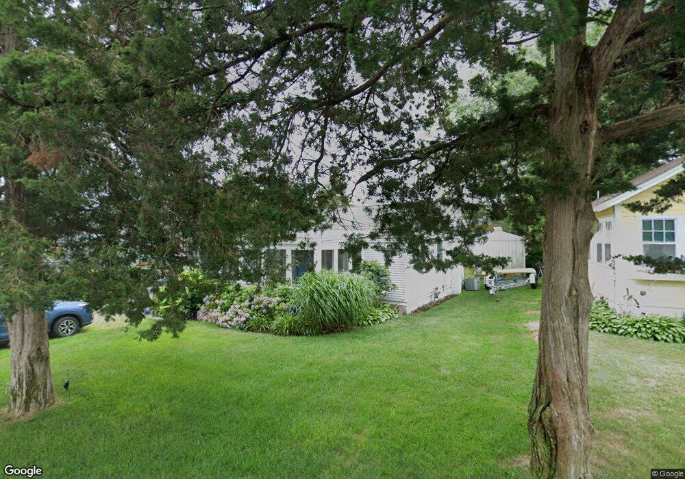 52 Tide Way Rd, Pocasset, MA 2559 - photo 1